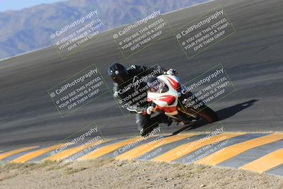 media/May-14-2023-SoCal Trackdays (Sun) [[024eb53b40]]/Bowl (815am)/